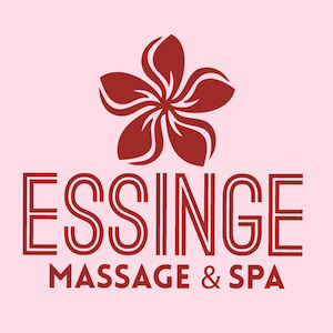 New 300-Logo-Essinge